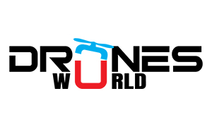 Media Partner